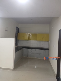 2 bhk flat in Kamla Naharu Nagar jaipur