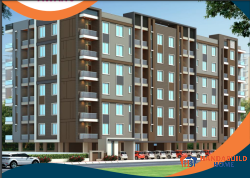 JDA,RERA APPROVED  2&3 BHK Luxury Apartments  90% Loanable with all Banks  (31 to 38 Lakh Only)
